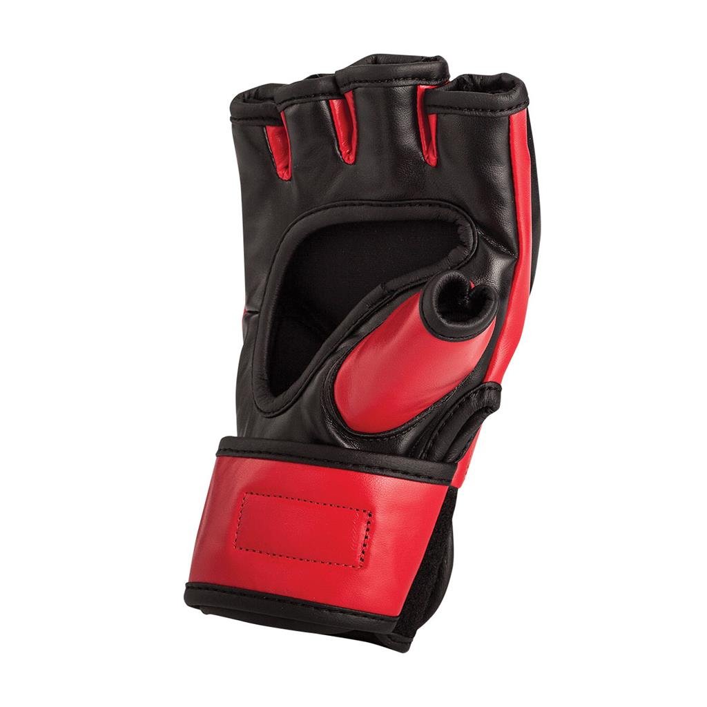 Premium Leather Drive Training Gloves for Men & Women - Non-Slip Grip, Breathable & Durable for Golf, Baseball, Cycling & Workout - Perfect for Driving, Sports & Outdoor Activities