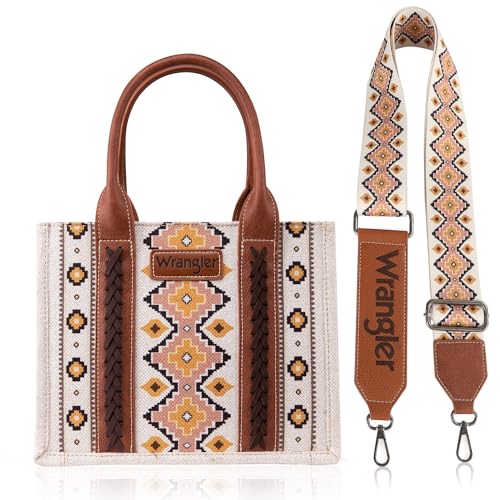 A Angel White - Wide Strap M