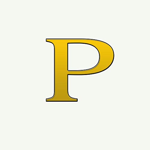 P Gold