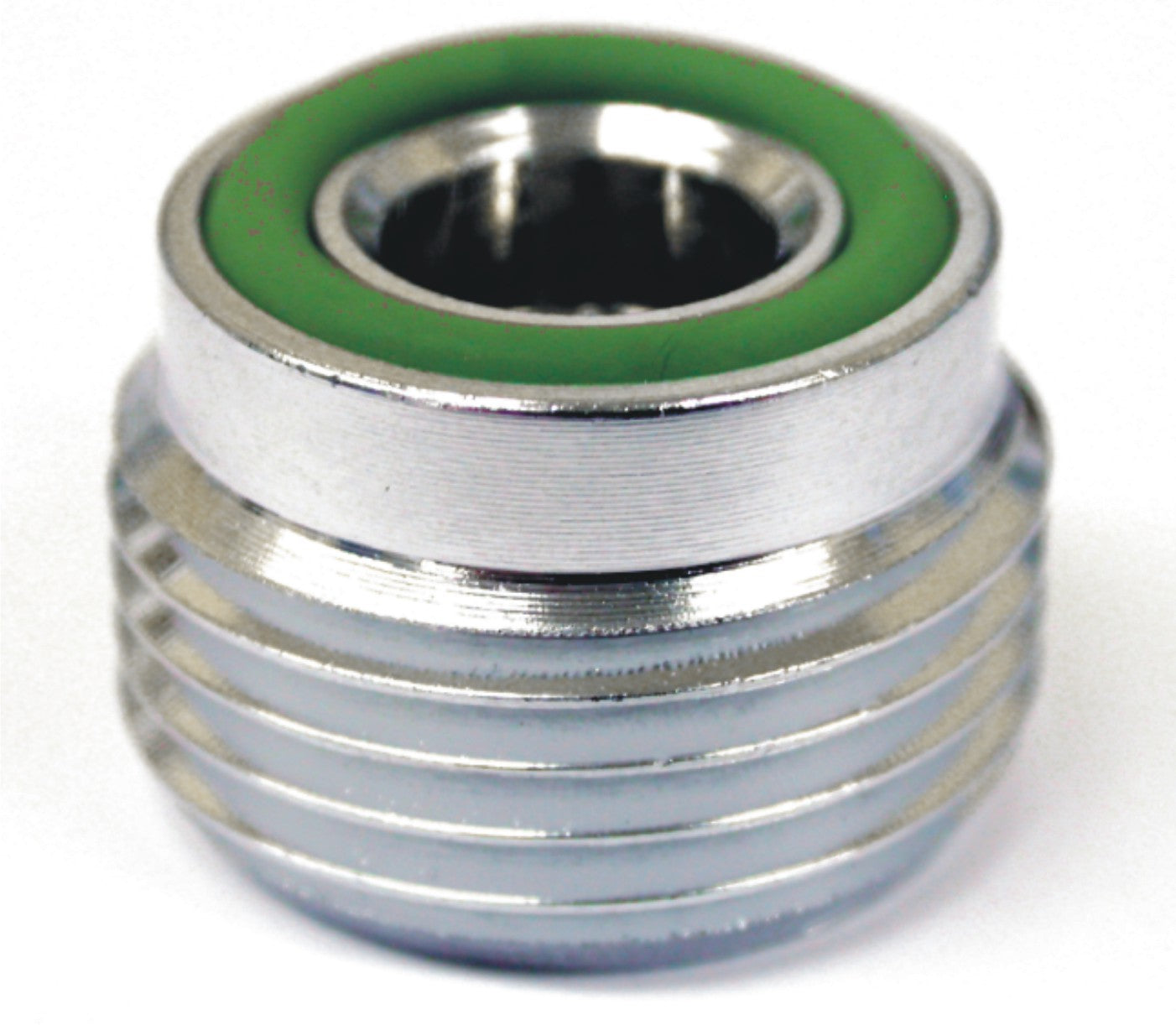 Beaver 232 Bar High Pressure Cylinder Valve DIN Insert - Perfect for Scuba Diving, Paintball & Industrial Gas Applications