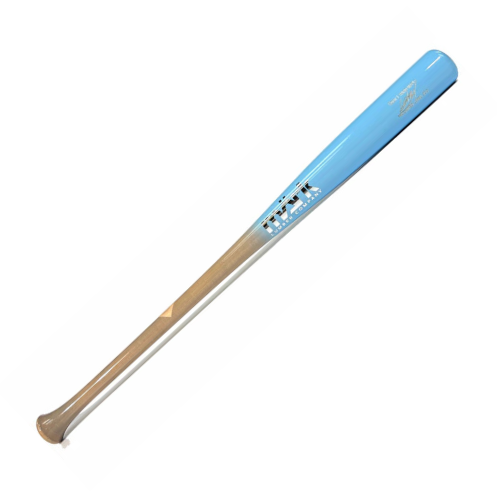 Mark Lumber Pro Limited Series Eddy J - Premium Woodworking Tools for Professional Carpenters & DIY Enthusiasts | Perfect for Furniture Making, Cabinetry, and Fine Woodworking Projects