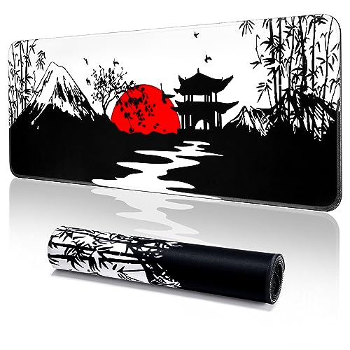 Mousepad Y-1
