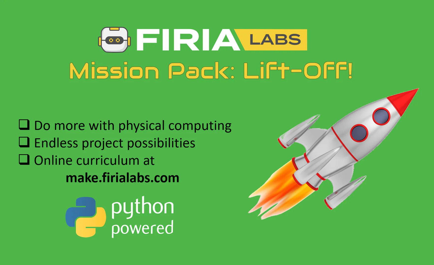 Mission Pack: Lift Off! Peripherals Kit License Renewal - Upgrade Your Gaming Setup for PC & Console - Perfect for Streamers, Pro Gamers & Esports Enthusiasts