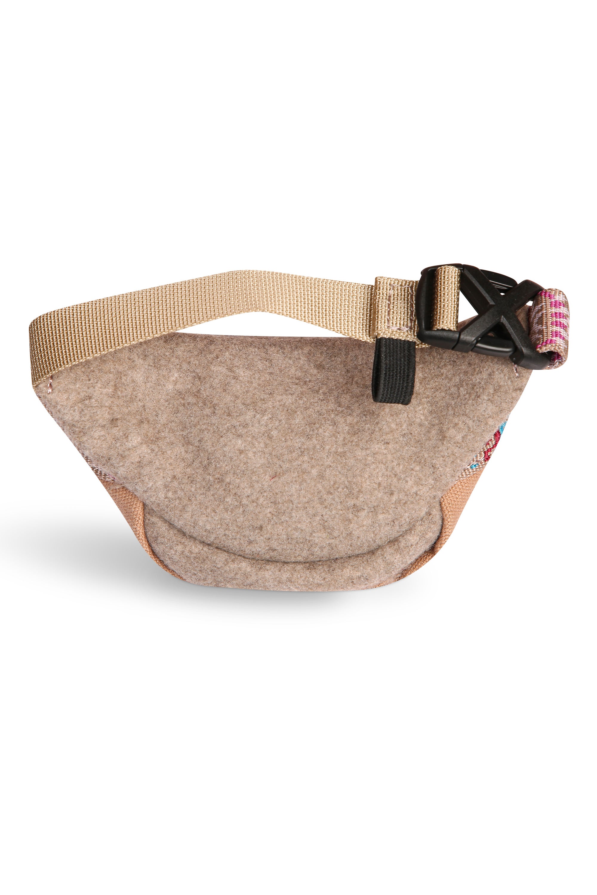 Wrist Keeper - Adjustable Wrist Support Brace for Pain Relief & Carpal Tunnel - Ideal for Typing, Gaming & Sports
