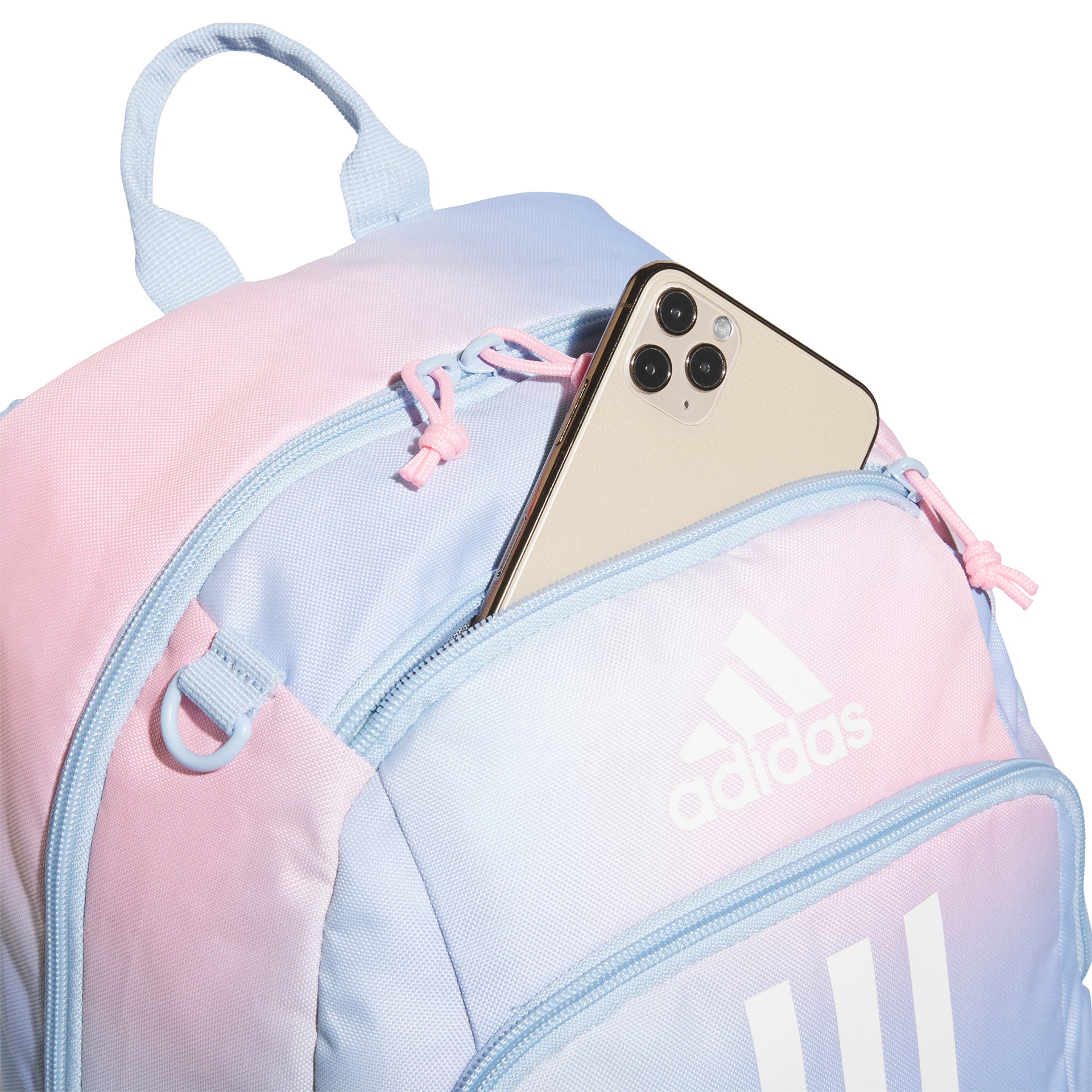 BTS Inspired Backpack for Young Creators - Stylish & Durable School Bag for K-Pop Fans, Travel & Daily Use