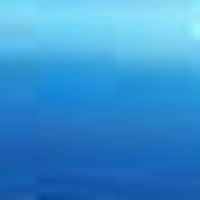 MARATHON BLUE (BD)