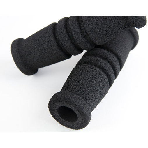 Minelab Metal Detector Handle Repair Kit for GPX, Excalibur II, Sovereign GT & Eureka - Replacement Parts for Treasure Hunting & Outdoor Exploration