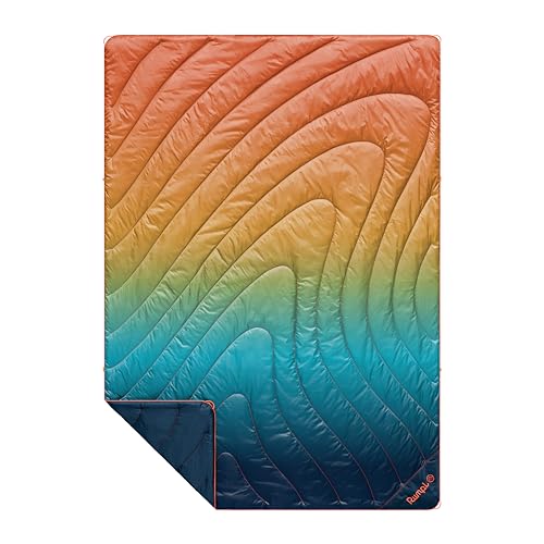 Baja Fade