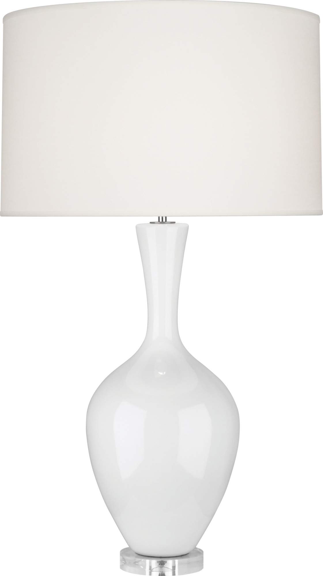 LY980 Modern LED Table Lamp - Adjustable Brightness, Energy Efficient, Perfect for Bedroom, Office & Study Room Lighting