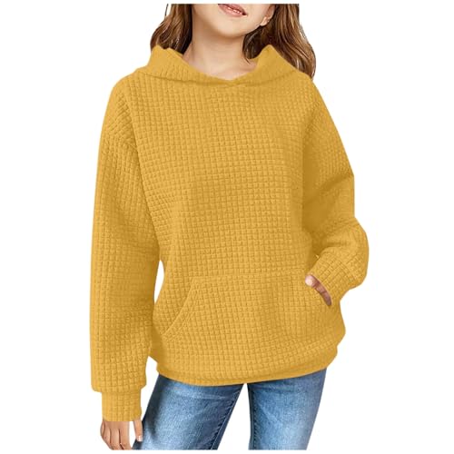 Yellow #21