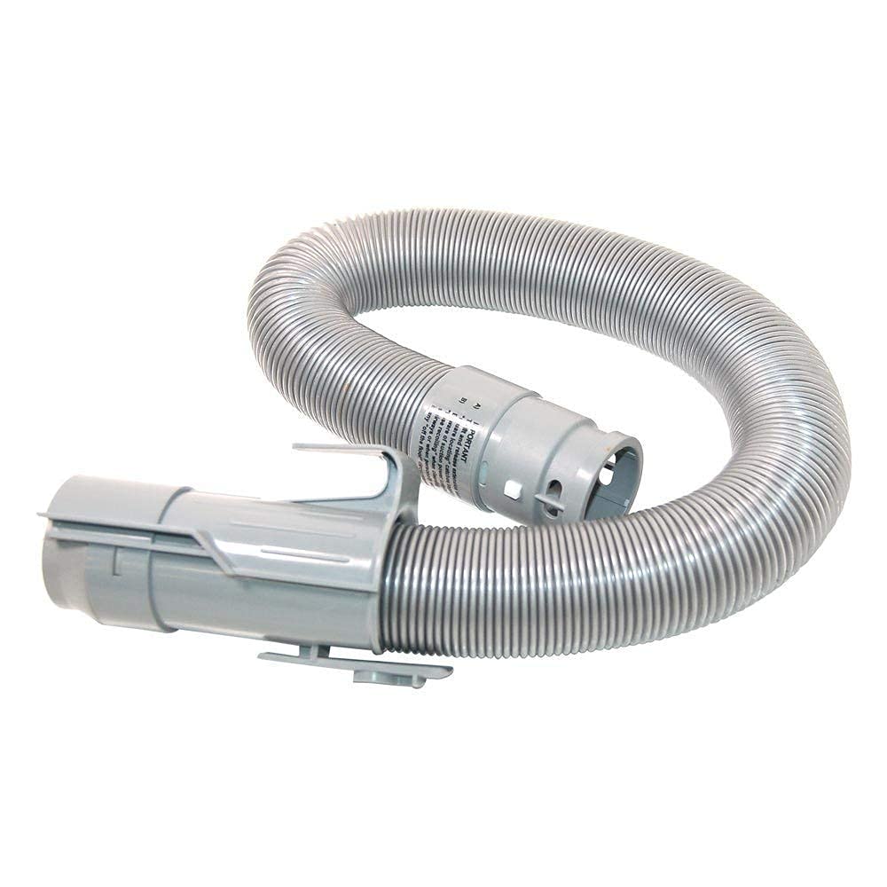 Genuine Replacement Hose for Dyson DC07 Vacuum Cleaner - Compatible with Part #10-1101-04 - Perfect for Home Cleaning & Pet Hair Removal