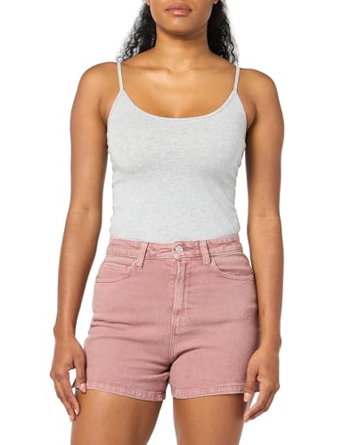Vintage Muted Blush