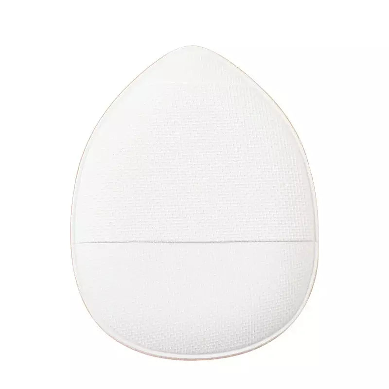 Mini Cushion Puff - Soft & Portable Makeup Sponge for Flawless Foundation Application | Perfect for Travel & On-the-Go Touch Ups