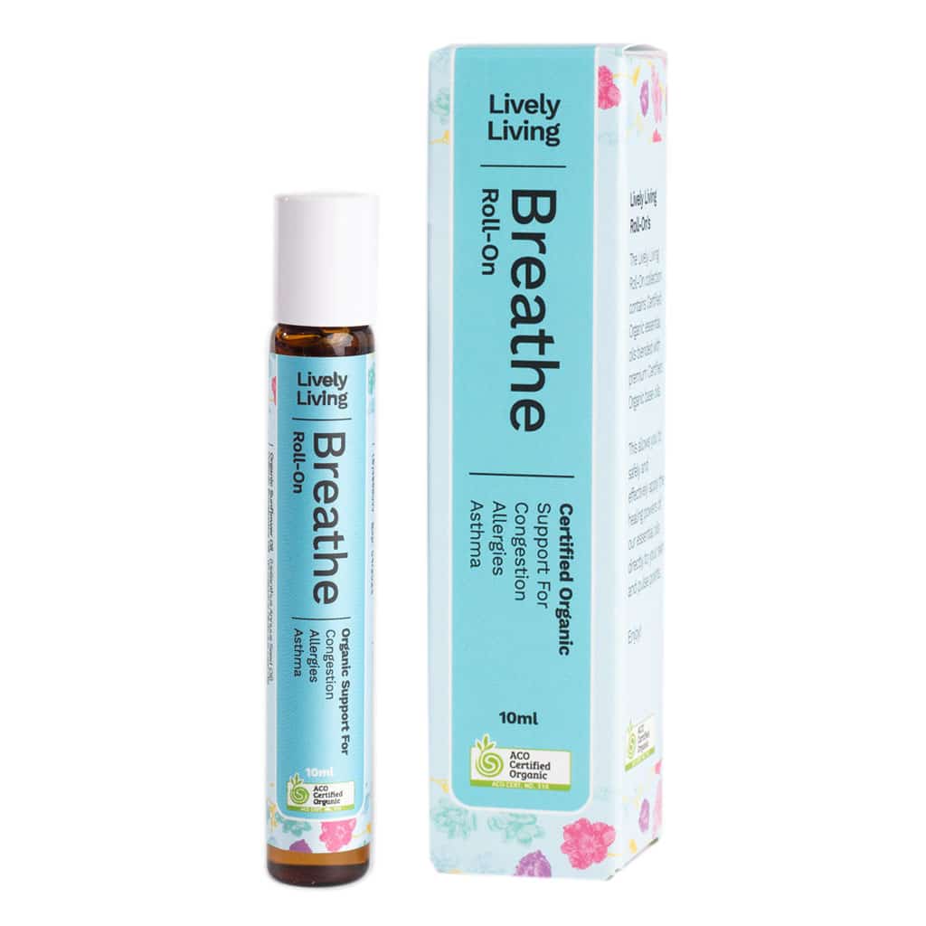3-Pack Essential Oil Roll-On Blends for Aromatherapy, Stress Relief & Relaxation - Perfect for Home, Office & Travel Use