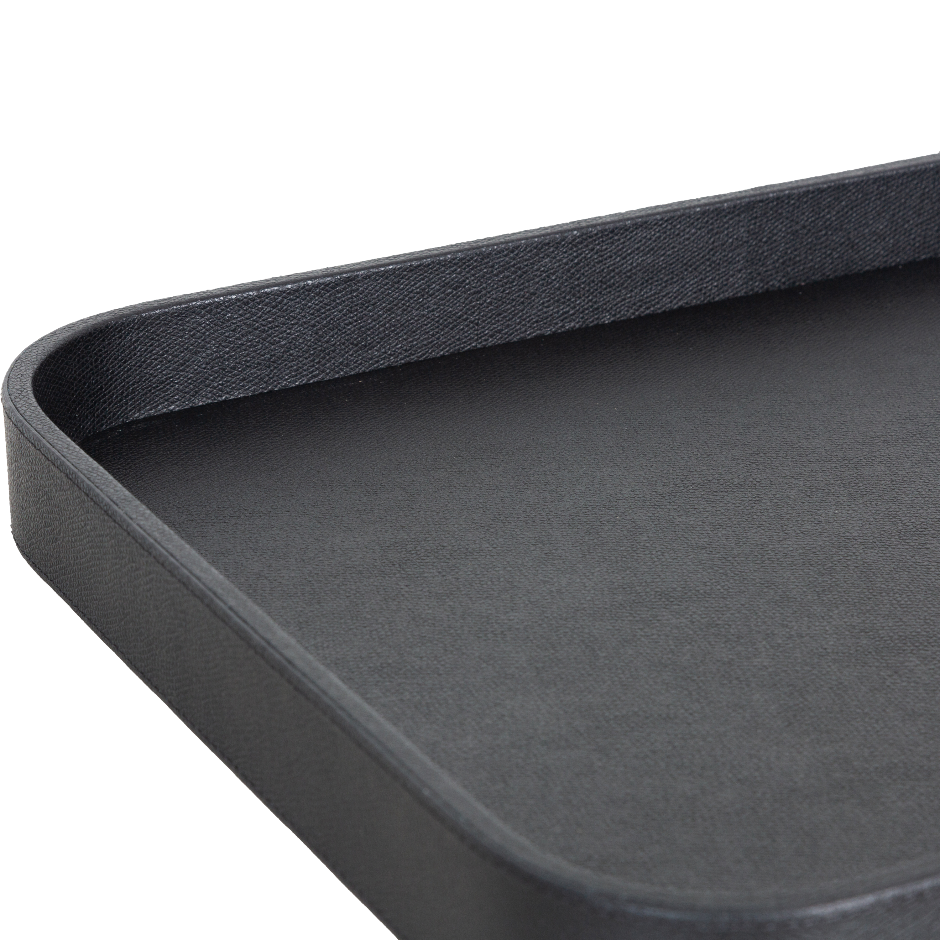 Polo Rectangular Serving Tray - Elegant Wooden Appetizer Platter for Cheese, Fruit & Desserts - Perfect for Parties, Weddings & Home Decor
