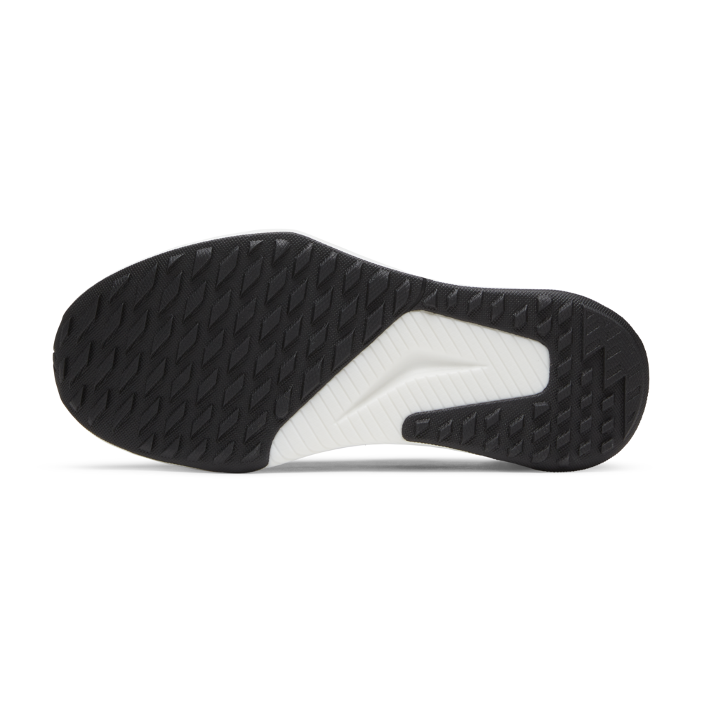 Women's Tree Glider Shoes - Natural Black Hiking Boots with Blizzard Sole for Outdoor Adventures & Trail Walking