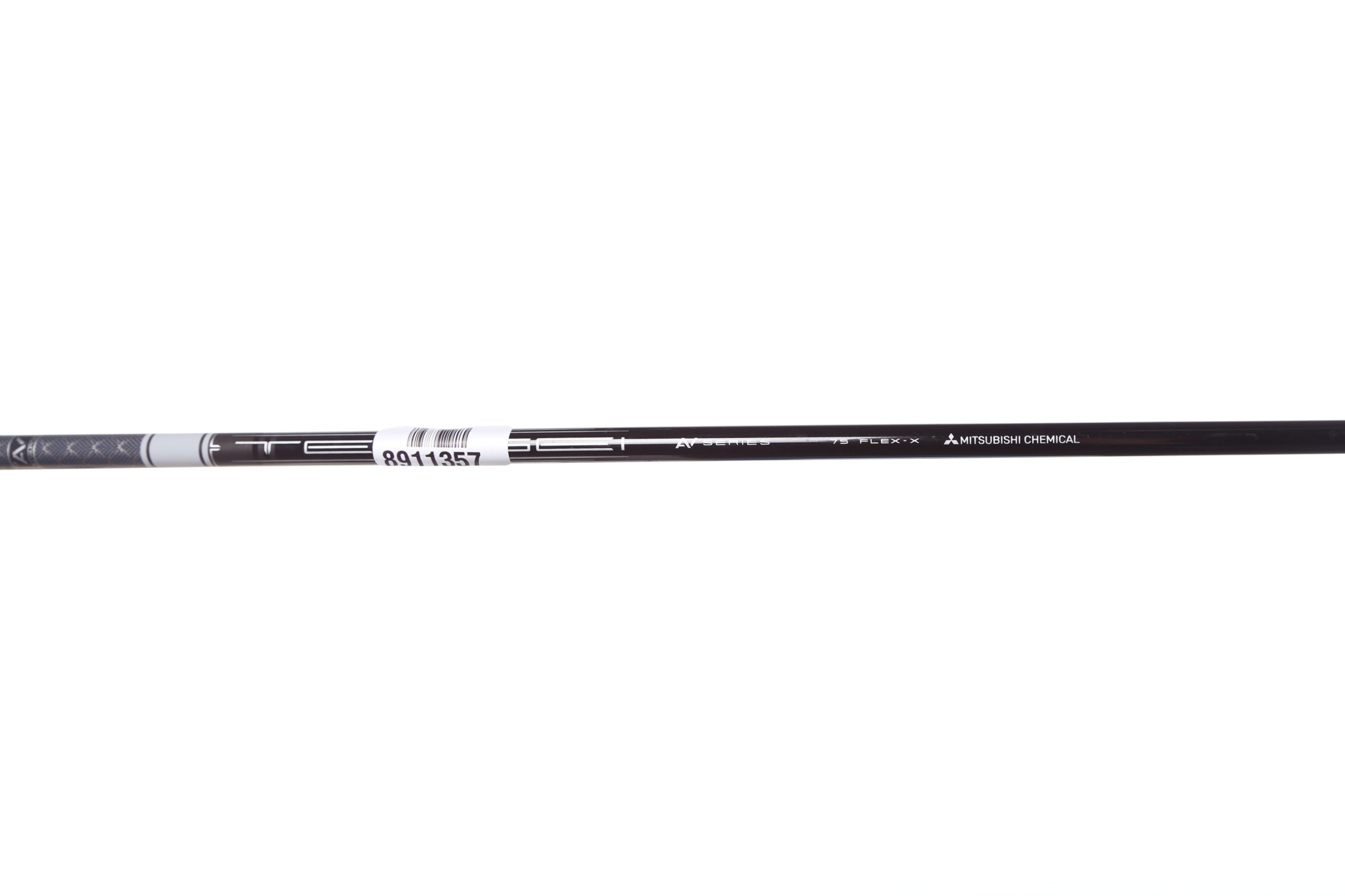 Used Callaway Rogue ST LS 3 Wood Left Handed 15° Extra Stiff Flex Golf Club - Perfect for Left-Handed Golfers Seeking Distance & Control on the Course