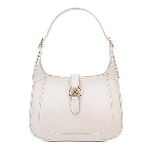 White-a