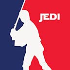 Jedi Major League