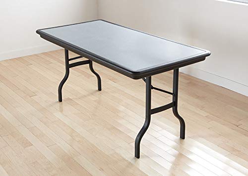 Ultimate Heavy-Duty Folding Table 30