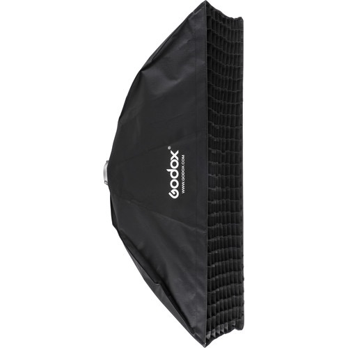 Godox 24x36