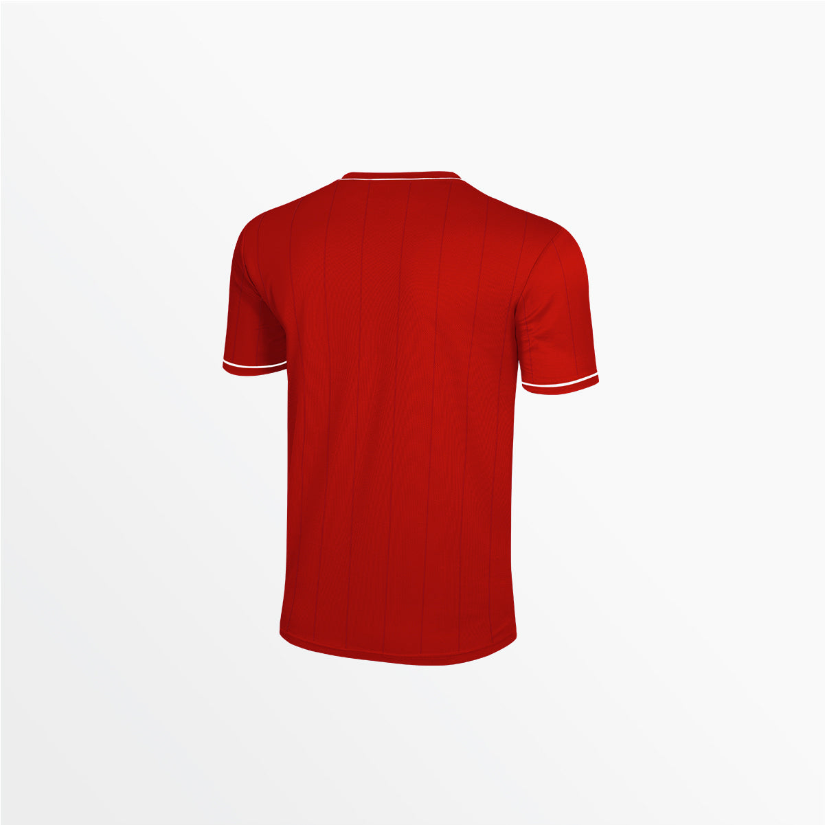 Adult Empire Knit Stripe Jersey - Comfortable & Stylish Casual Wear for Men & Women - Perfect for Everyday Outfits, Lounge Wear & Relaxing at Home