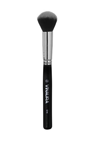 Blusher Brush-014