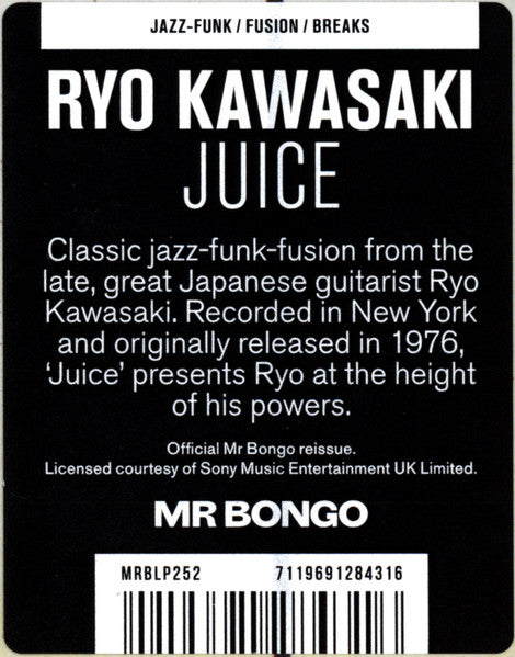 Ryo Kawasaki - Premium Japanese Knives for Professional Chefs & Home Cooking | High-Quality Kitchen Cutlery for Slicing, Dicing & Food Preparation