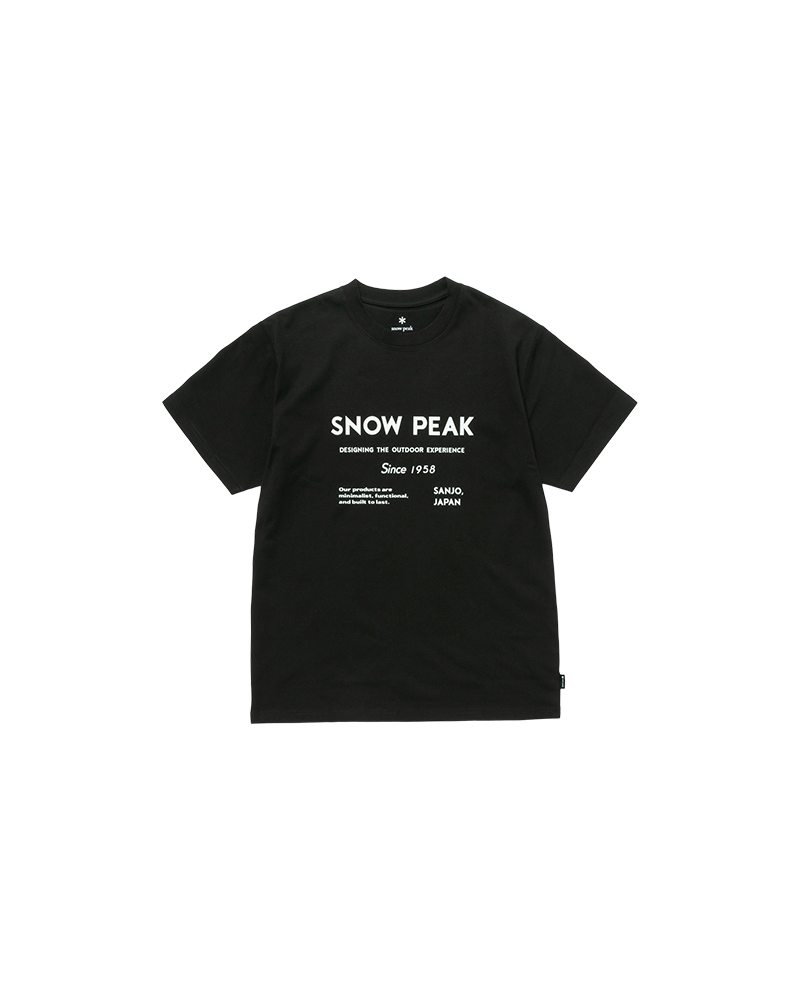 Vintage Typography Graphic T-Shirt for Men & Women - Trendy Cotton Tee for Casual Wear, Street Style & Everyday Outfits