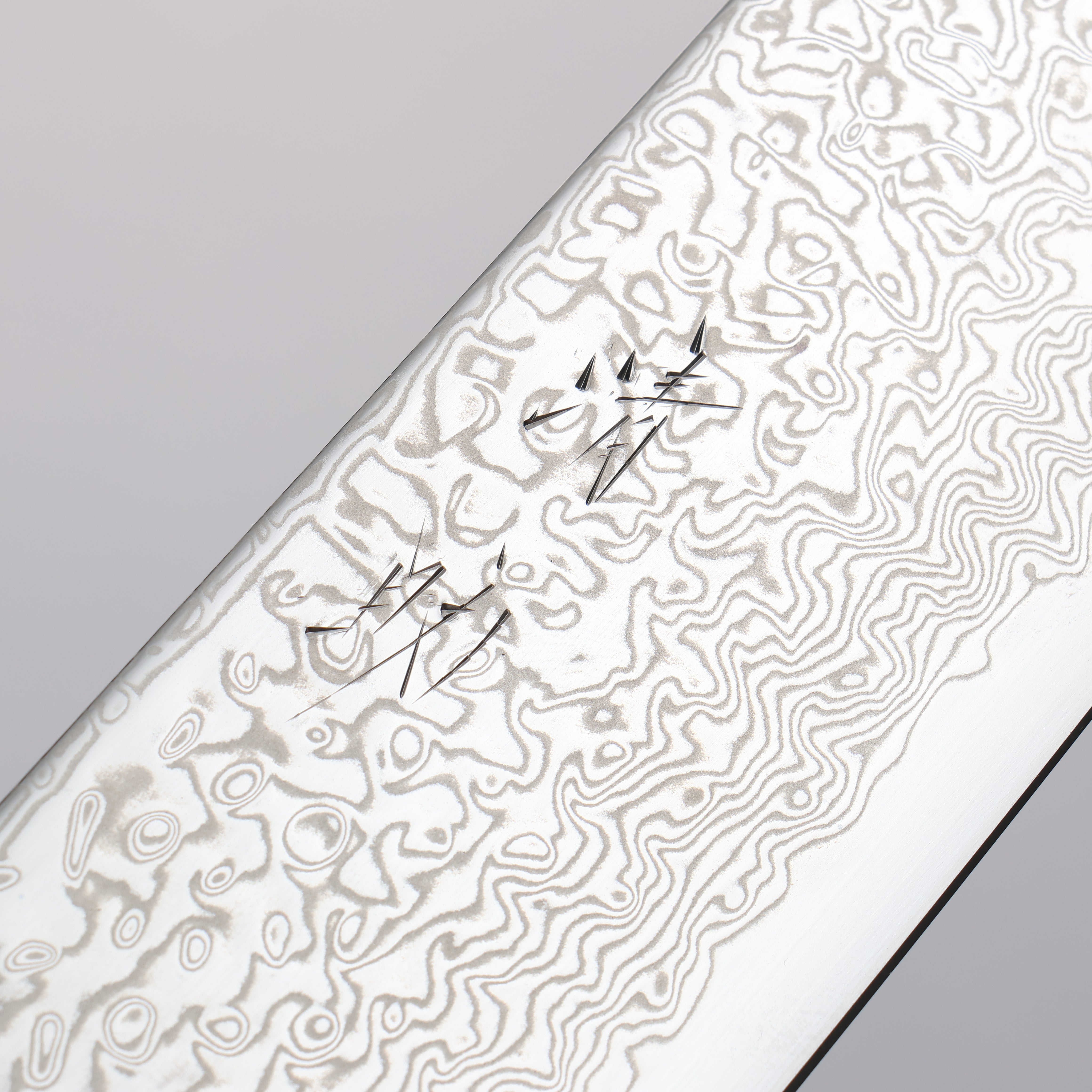 Premium Seisuke SLD 49-Layer Damascus Kiritsuke Gyuto Knife 210mm - Japanese Chef Knife for Slicing, Dicing & Precision Cutting - Perfect for Professional Chefs & Home Cooking Enthusiasts