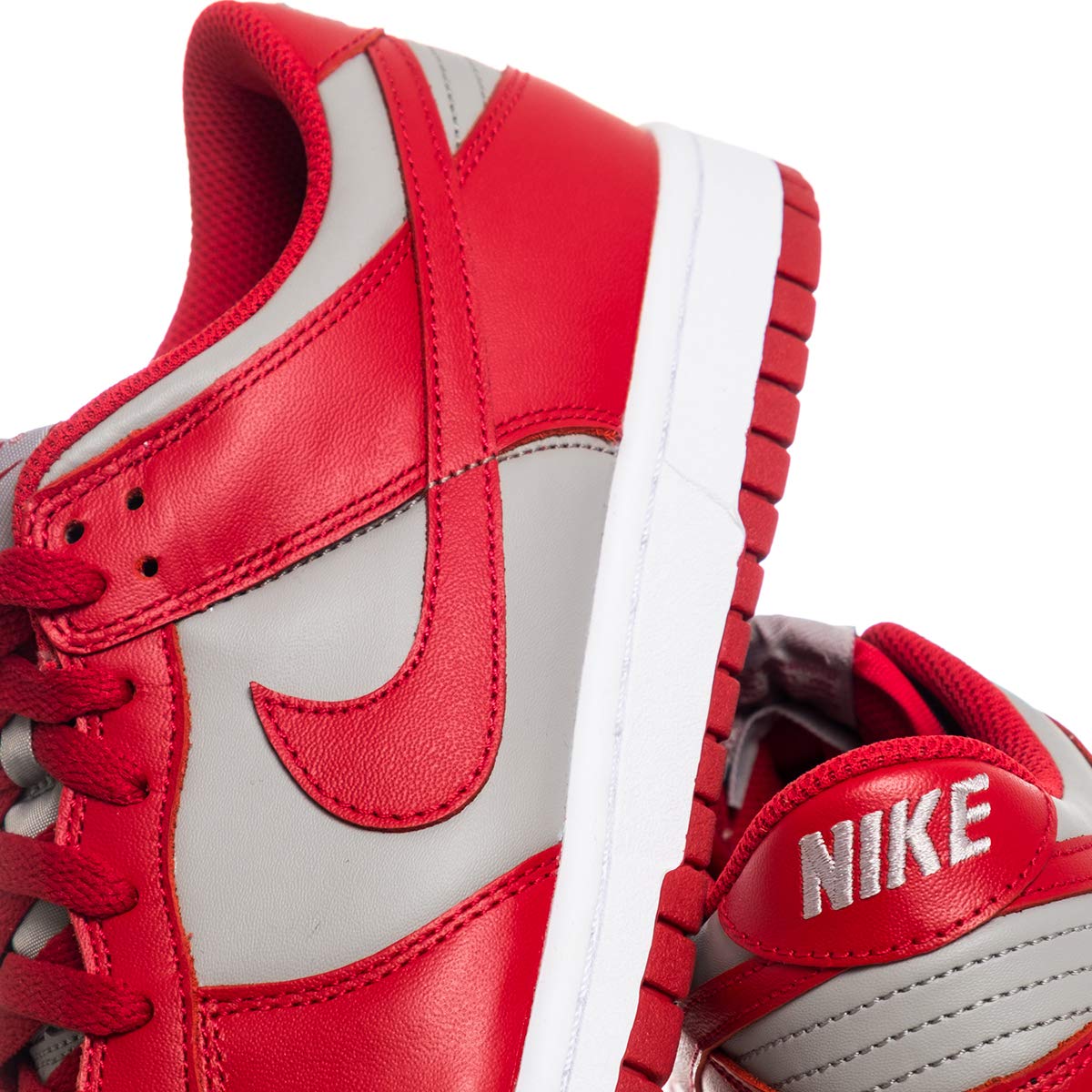 Jordan Men's Air 1 Low Sneakers - Classic Retro Basketball Shoes for Men - Comfortable Casual & Streetwear Fashion - Perfect for Sports, Gym, and Everyday Wear