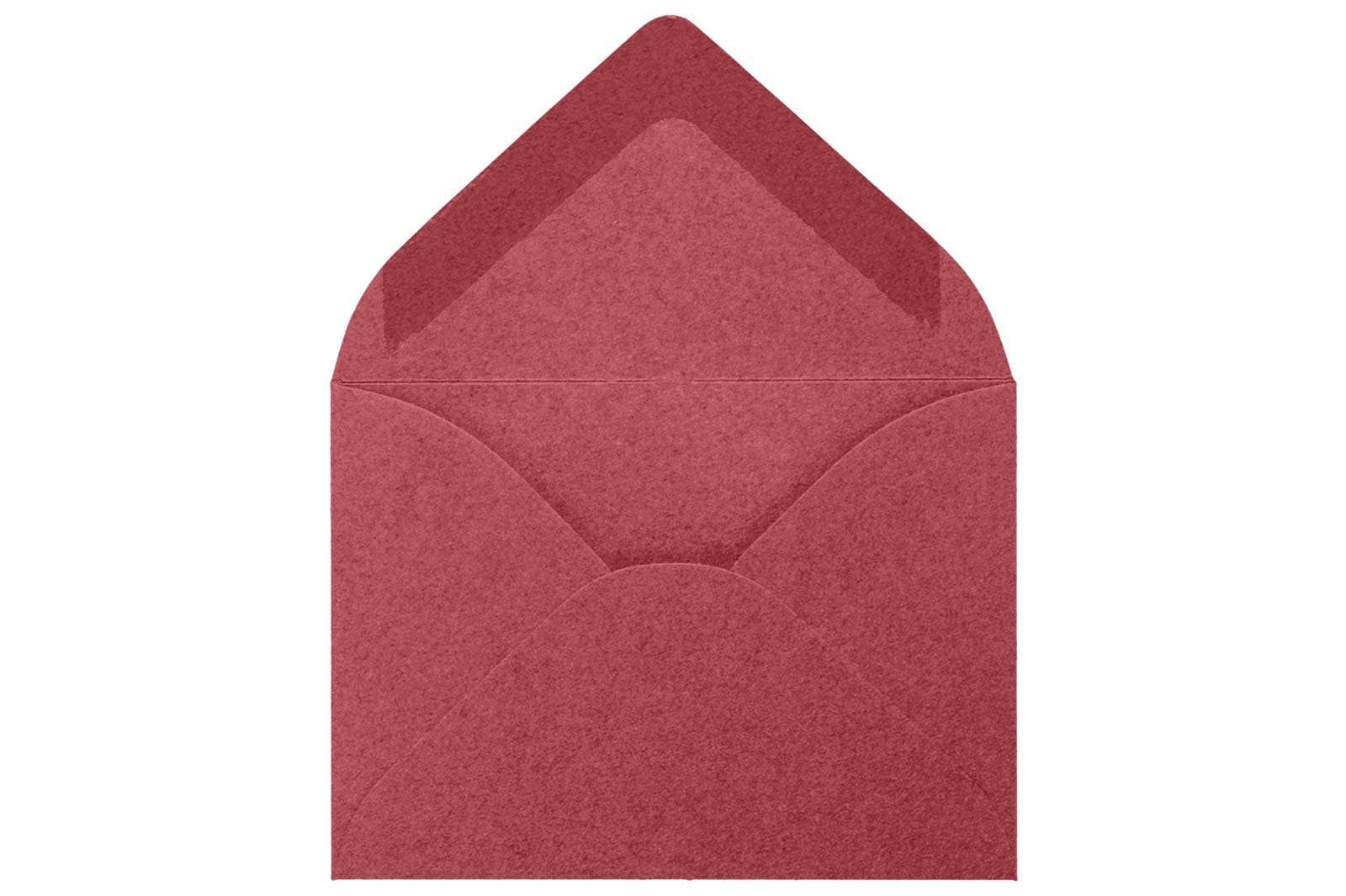 Premium #17 Mini Envelopes (2 11/16