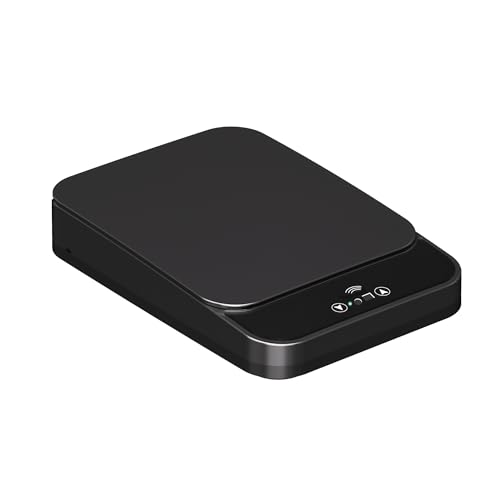 Black-Lid