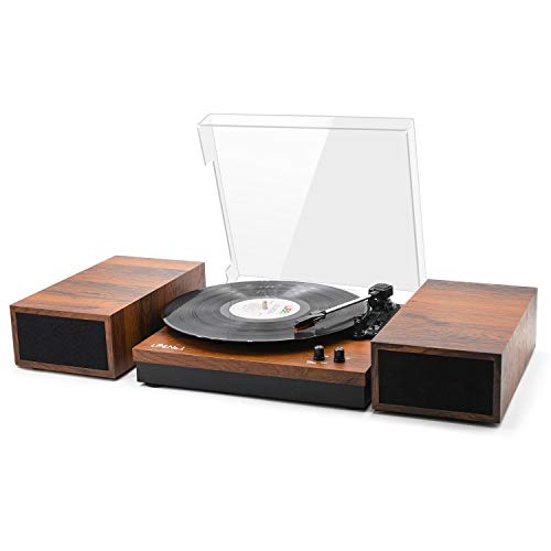 Mahogany Wood