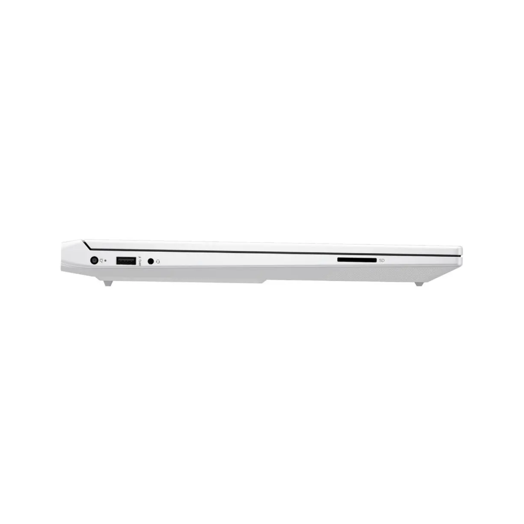 HP Victus 15T FA000 15.6