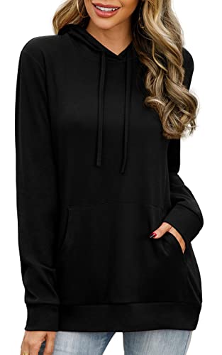 14 Cs Black