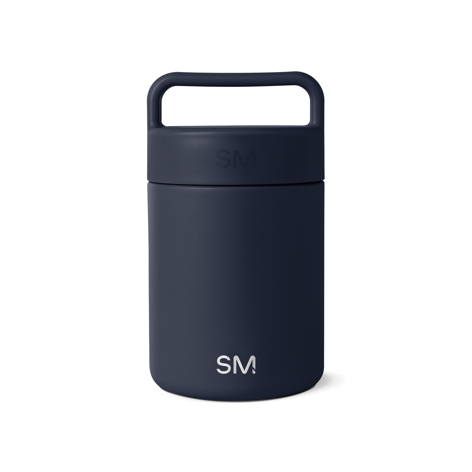 Premium Stainless Steel Insulated Food Jar - Keep Meals Hot or Cold for Hours - Perfect for Lunch, Travel, Camping & Outdoor Adventures