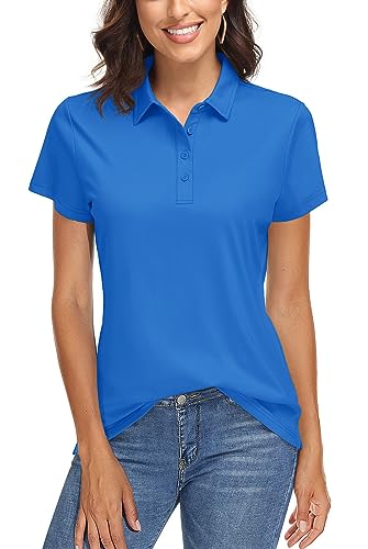 Azure