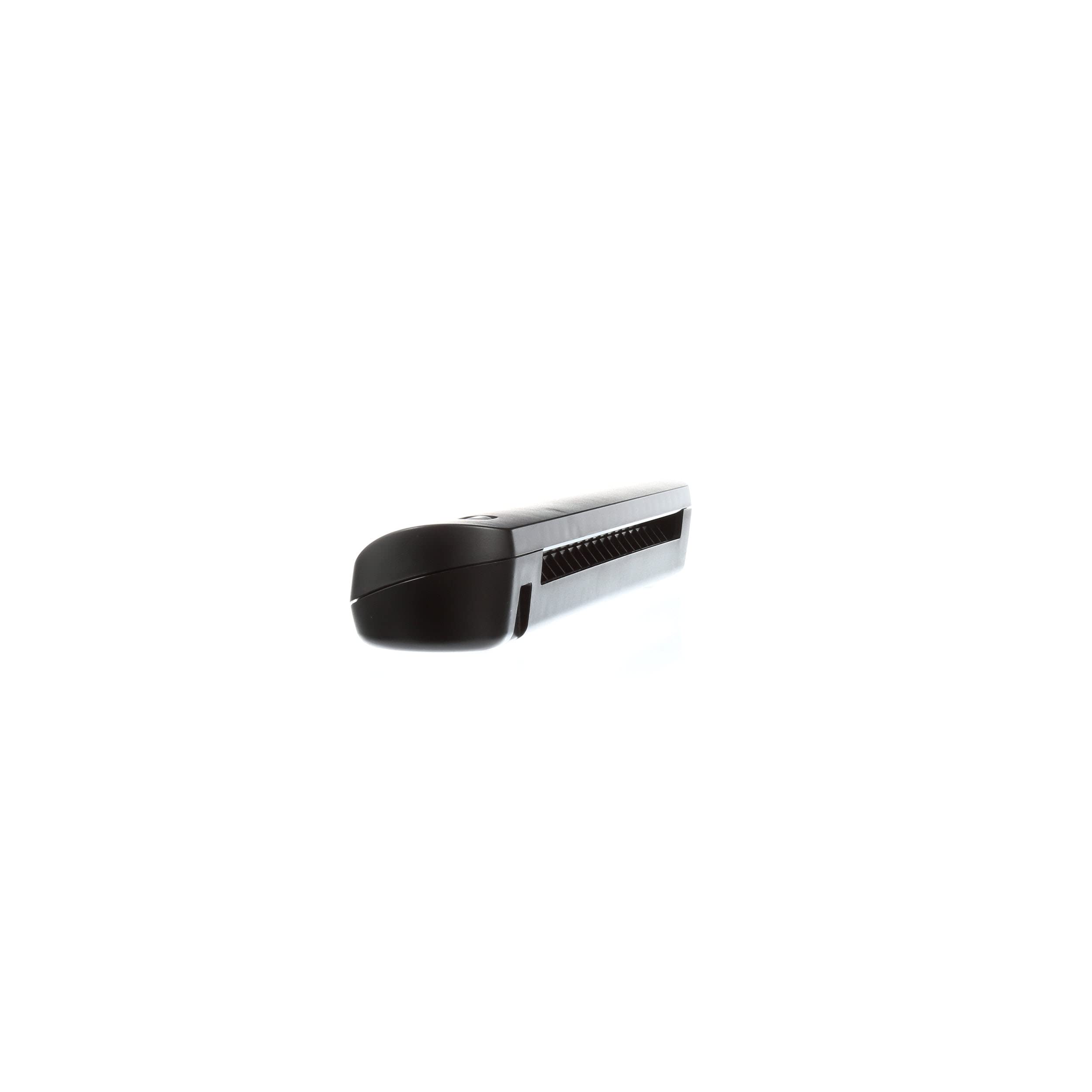 Ambir TravelScan Pro 600 Simplex Portable Document Scanner with Receipt Software - Perfect for Business Travel, Office Use & Digital Receipt Management
