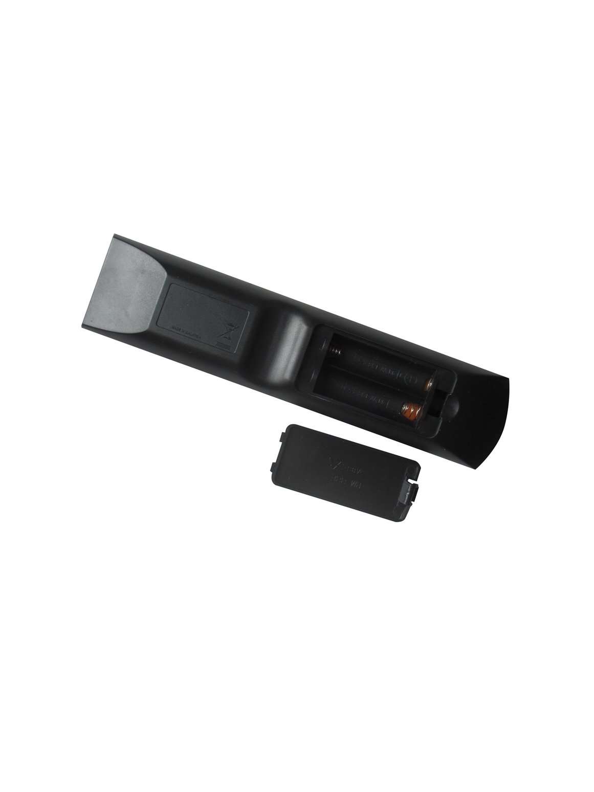 Sony STR-DN850 STR-DH750 RM-AAU116 Replacement Remote Control for DVD Home Theater AV Receiver - Compatible with Sony Audio Video Systems, Perfect for Home Entertainment Setup