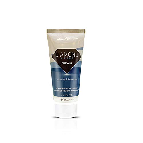 Face Wash Combo 09