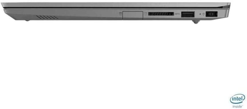 Lenovo ThinkBook 15 15.6