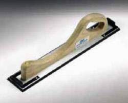 Professional Body File Board for Automotive & Metalworking - High-Quality Sanding & Finishing Tool for DIY & Professional Use
