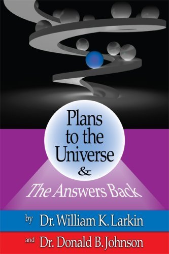 Universe Exploration Guide: Answers to Life's Biggest Questions - Perfect for Meditation, Study, and Personal Growth