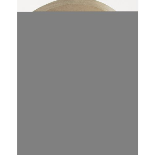 Z-Lite 533PHM-533PM-RBRZ Outdoor Post Mount Light - Aluminum Frame, Bronze Finish, Clear Water Glass Shade - Perfect for Patio, Garden, Walkway, and Driveway Lighting