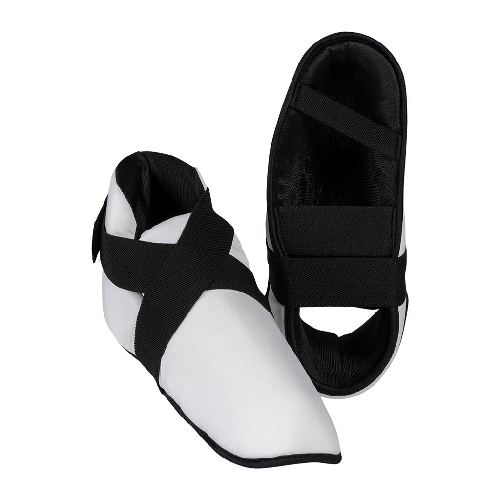 C Gear Sport Solid Kicks - Lightweight & Durable Sneakers for Men & Women | Perfect for Running, Gym Workouts & Casual Wear