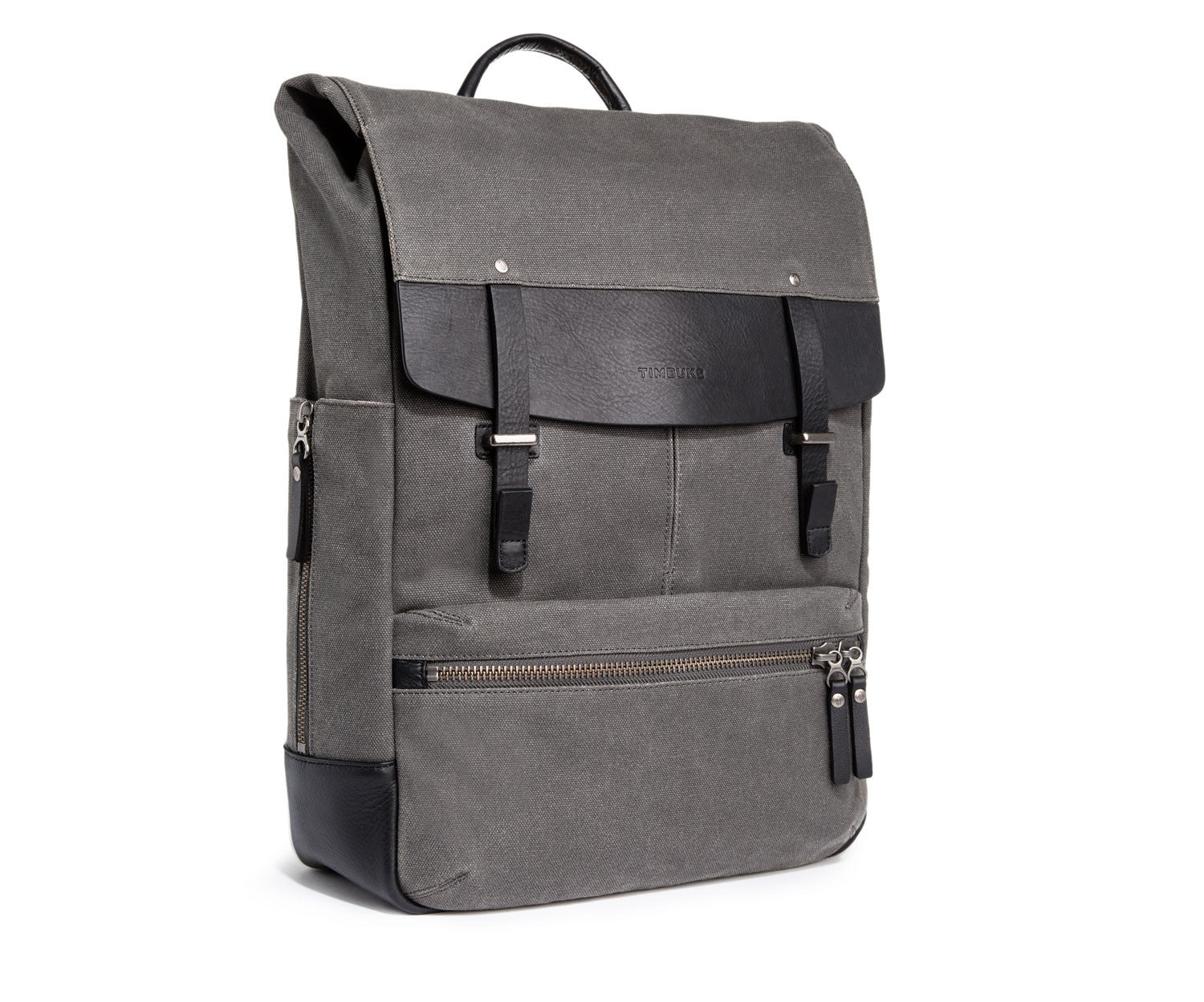 Timbuk2 Walker Laptop Backpack - Water-Resistant 15