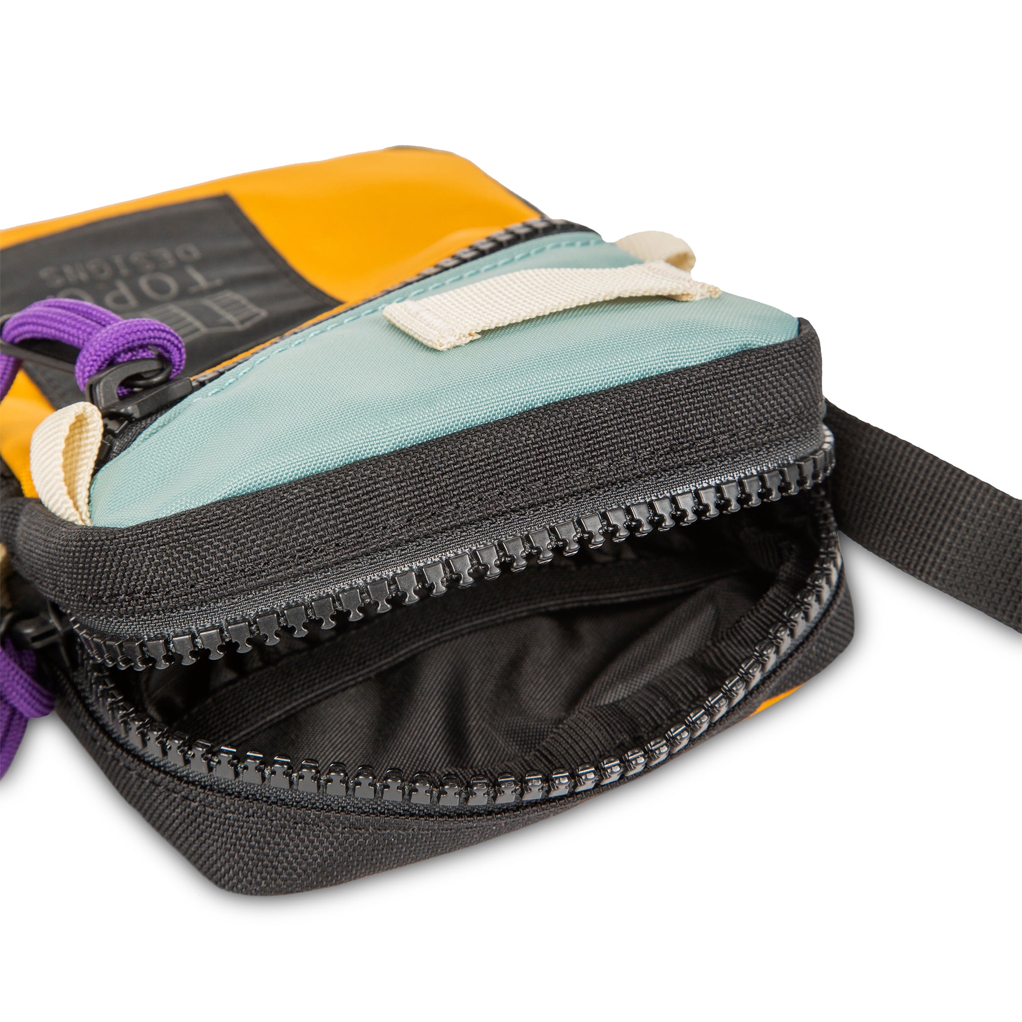 Mini Shoulder Bag for Women - Small Crossbody Purse with Adjustable Strap, Lightweight & Stylish - Perfect for Travel, Shopping, and Everyday Use