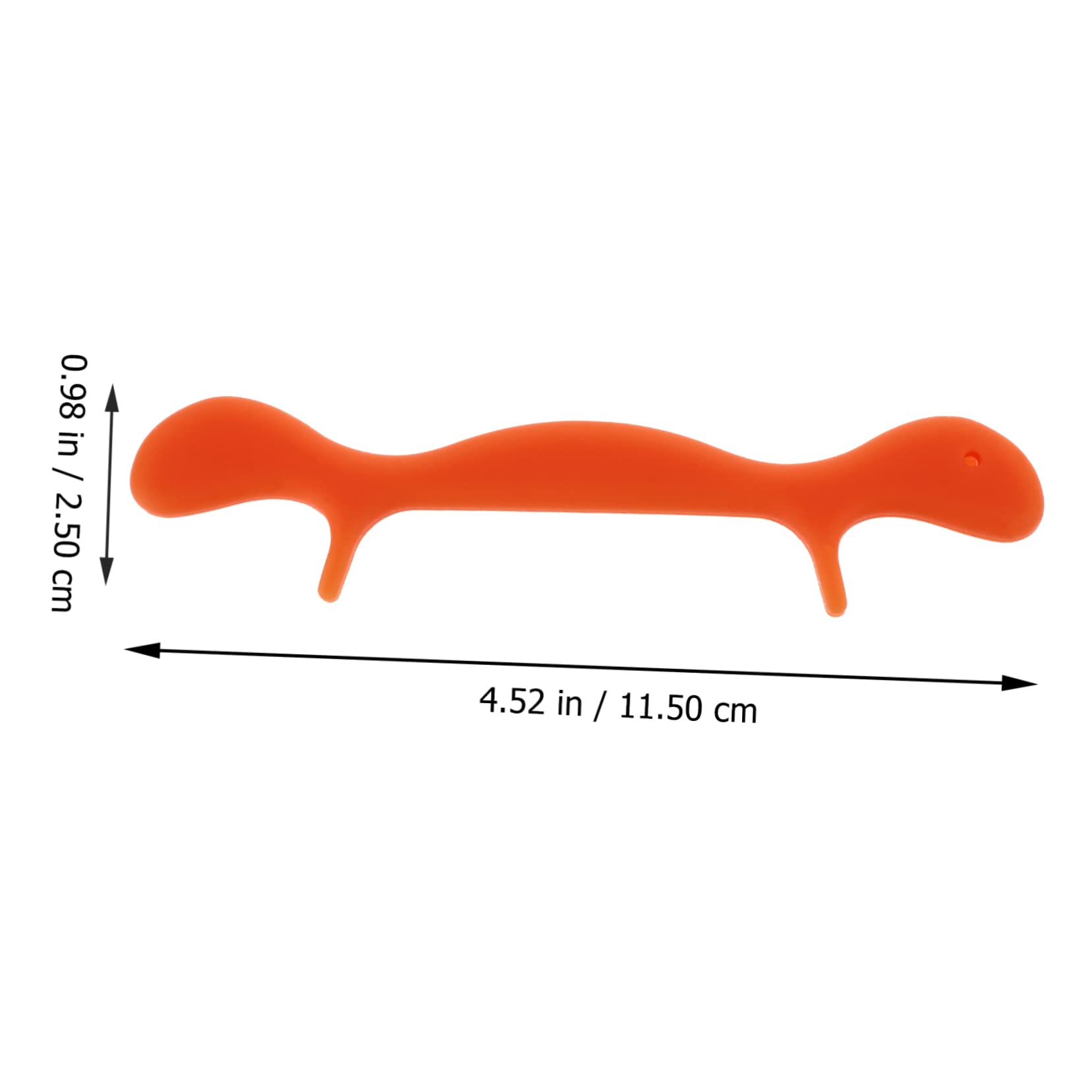 Didiseaon Smile Trainer - Face & Lips Tightener, Mouth Shaper for Facial Exercises - Durable Material for Daily Use at Home or Gym
