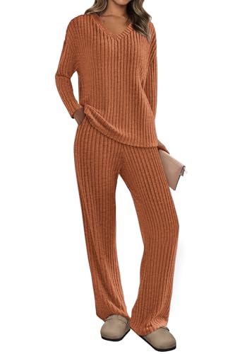 Yellow Brown